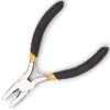 Mini Combination Pliers   09RL-M2102