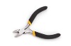 Mini Diagonal Cutting Pliers   09RL-M2105