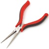 Mini Needle Nose Pliers  09RL-M2113