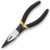 High leverage Long Nose Pliers   09RL-0405