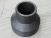 HDPE Reducer