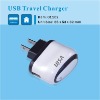 AC power adapter( With LED power indicator)