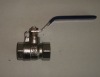 Brass Gas Valve/Gas Valve/Gas control Valve