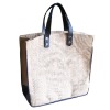 shopping bag