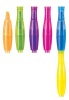 highlighter pen hx1137S