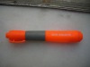 highlighter pen hx1159