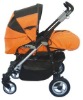 BS06A baby stroller