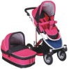 BS818C baby stroller