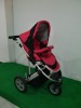 BS809A baby jogger