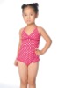 children's swimwear