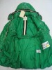 MONCLER outdoor jacket for lady-M11