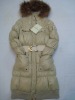 MONCLER outdoor jacket for lady-M7-b