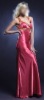 [SUPER DEAL] evening dress,prom dress,formal evening dress,prom dress