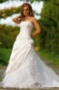 [Super Deal] wedding dressA2078