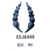 craft steel craft XSJ6449