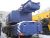 used crane tadano AR2000