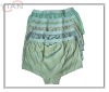 underwear for women