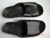 ESD PU slipper