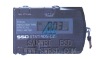 ESD Electro Static Field meter