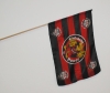 Fan Flag