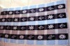 towel quilt