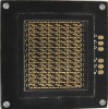 aluminium pcb