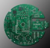 aluminium pcb