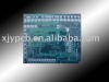 pcb manufacturing