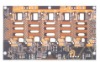 printed  circuit board