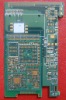 HDI pcb boards