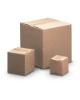 corrugated carton