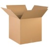 corrugated carton