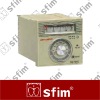 temperature controller RC-72VO