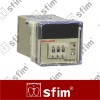 temperature controller RC-48BD