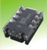 Solid state relay (ssr, solid-state relay) [ASS01-310AA]