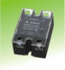 Solid state relay (ssr, industrial solid state relay) [ASR02-440AA]