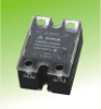 Solid state relay (ssr, industrial solid state relay) [ASR02-350AA]