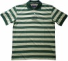 Men's Polo Shirt