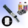 Brake fluid refractometer(NTR)