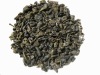 gunpowder tea/gunpowder green tea/china tea/gunpowder/tea