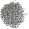 gunpowder tea 9475/gunpowder green tea/china tea/gunpowder/tea