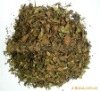 shou mei/life eyebrow/tea/china tea/chinese tea