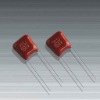 cbb81 polypropylene film capacitor