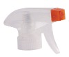 trigger sprayer,plastic sprayer,cosmetic sprayer