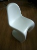 plastic chair mould