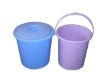 bucket mould