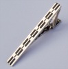 tie clip