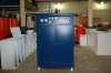 Hot Water Boiler (210KW)