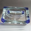 Crystal Ashtray,crystal cigar ashtray