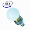 high quality power led bulb/led lamp/LED ceiling light